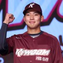 충훈고등학교 이미지