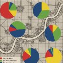서초동 1699-8 법조빌딩 | “땅이 기억하는 백년의 기록, 1912년 서초동에서 시작된 문화재발굴의 여정”