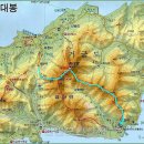 광천-비상-20 이미지