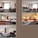 2019-03-0016 | 오키나와 호텔 가성비 좋은 리조넥스 나하