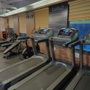 s휘트니스클럽 이미지