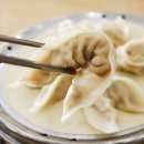 1983영광오뚜기국수집 이미지