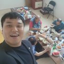 두진아파트 경로당 이미지