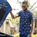 기아(주) 인천서비스센터 이미지