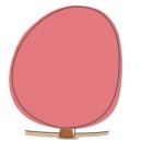 자연장지 이미지