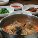 동래막걸리