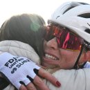 J.J Team Boxing Gym 이미지