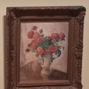 만평역(지상철3호선) 이미지