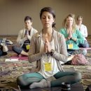 경희궁삼성정신건강의학과의원 이미지