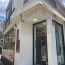 [신촌역/연세대] 신촌 메밀소바 맛집 추천! 소바연구소 신촌본점 웨이팅, 메뉴 추천 (원조 납작소바, 판...