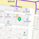 한일노벨리아공인중개사사무소 이미지