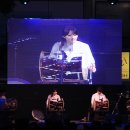 천안시 서북구청 이미지