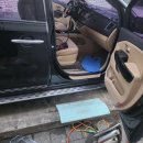 향기크리닝 이미지