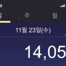 성산3리 이미지