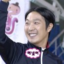 루비댄스무도학원 | 학은제 출신 30대 여자의 쌩신입 개발자 취업 회고 (Feat. 주저리)