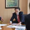 고덕시장 이미지