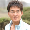 그대그리고나 이미지