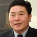 유원화학