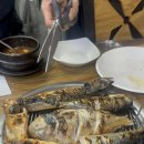 함가네생선구이 이미지