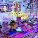 어흥어흥 서산 테크노밸리점 이미지