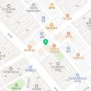 지에스25 대구상인점 이미지