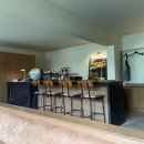 성하모텔 이미지