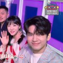 상상그이상