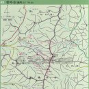 팔현2리 네이버블로그