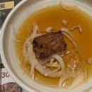 신평로 | 드디어 다녀온 하남갈비집 훈장골, 역시 레전드 맛집! 한방양념한돈구이후기