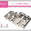 라온프라이빗 이미지