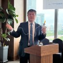 넥스트 메디칼 이미지