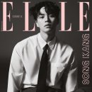 송강