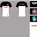 (주)메디칼유나이티드 | 내가 들어간 대구한 한의예과 동아리 : 침구학회, 아프로