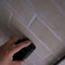 계산 현대아파트 이미지