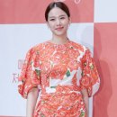 김창현농장 이미지