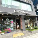 카페베네 포천일동점 이미지