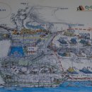 안단테 홍천캠핑장 이미지