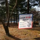 1-9 공중화장실 이미지