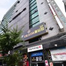 엔플러스2빌딩 이미지