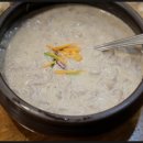 신가네칼국수 이미지