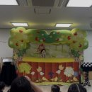 석곶초교(병설) 이미지