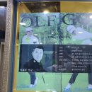 비상 골프 아카데미 이미지