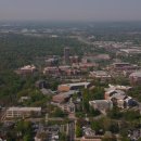 미국어학연수, 미국 추천대학교 Western Kentucky University 이미지