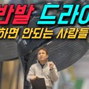 미디어웍스 이미지