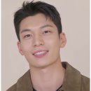 아이비미용실