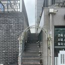 금란이용 이미지