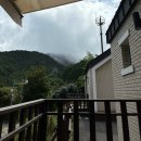 복수북로 이미지