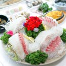 24시정동진회식당 이미지