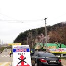 GS25 광주무갑점