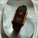 (주)선오메가 이미지